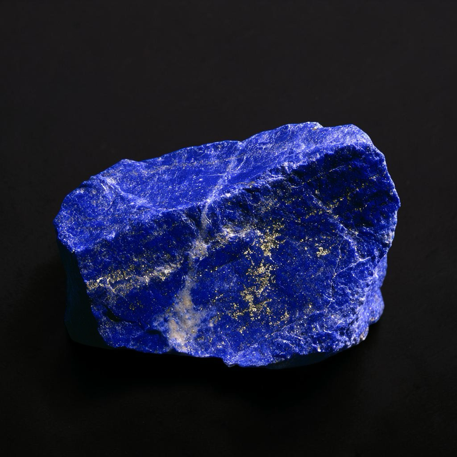 Lapis