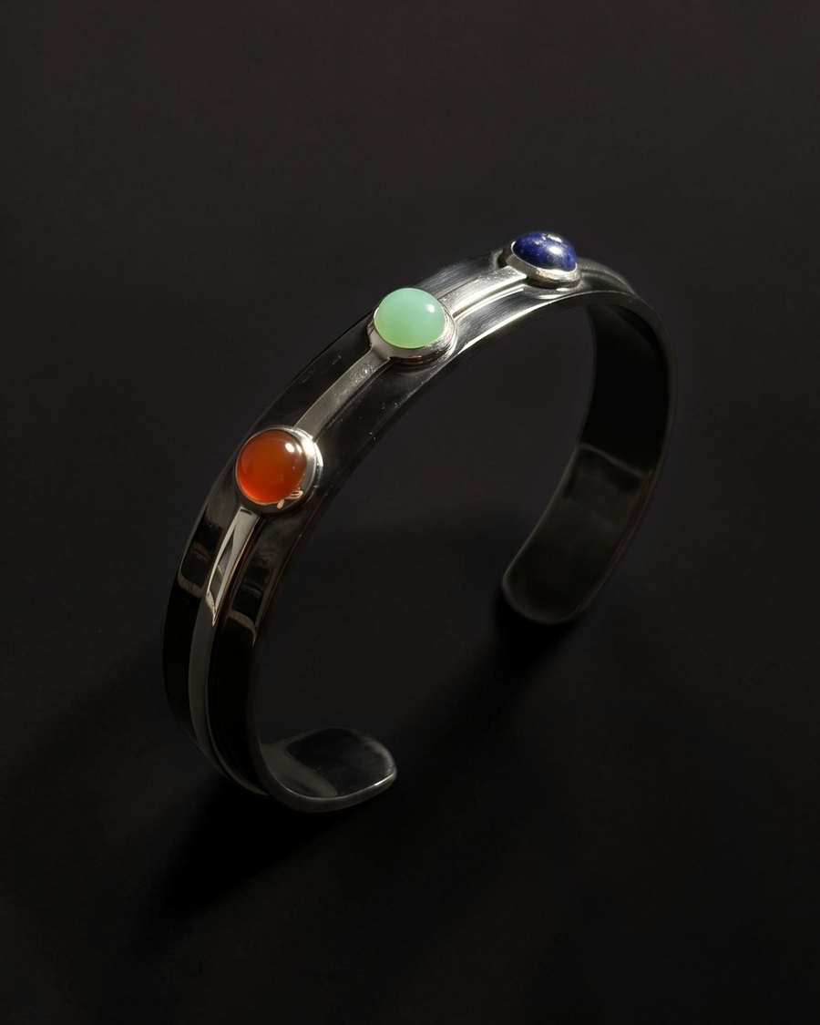 Current Cuff