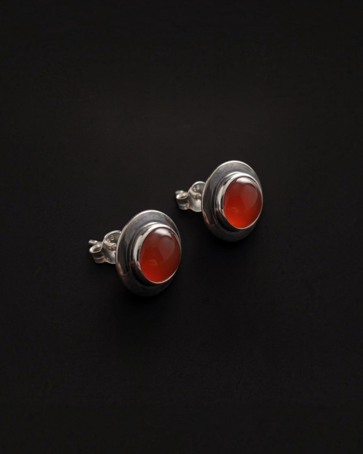Bindu Stud