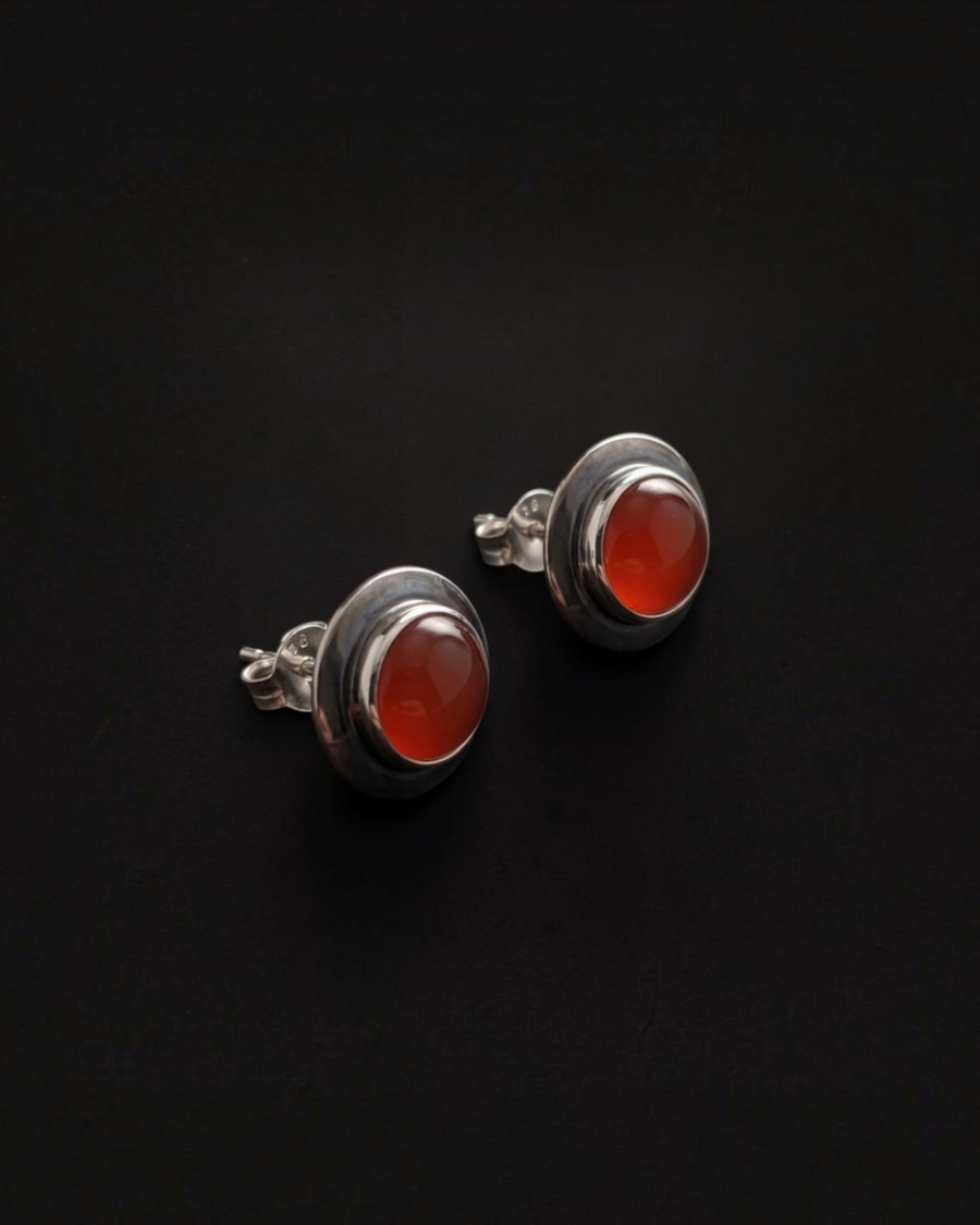 Bindu Stud
