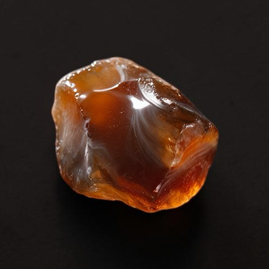 Carnelian