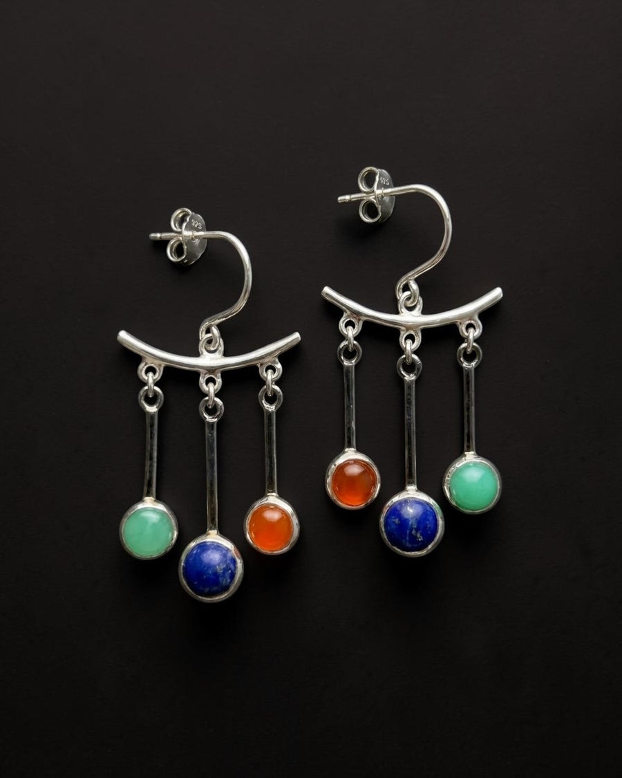 Saptak Chandelier