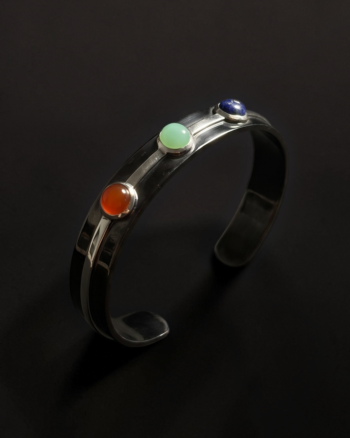 Current Cuff